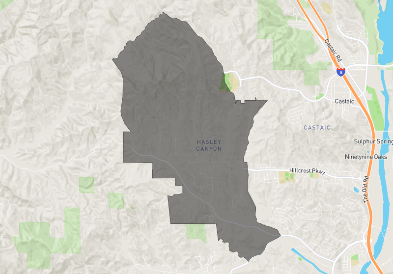 hasley canyon 1.png
