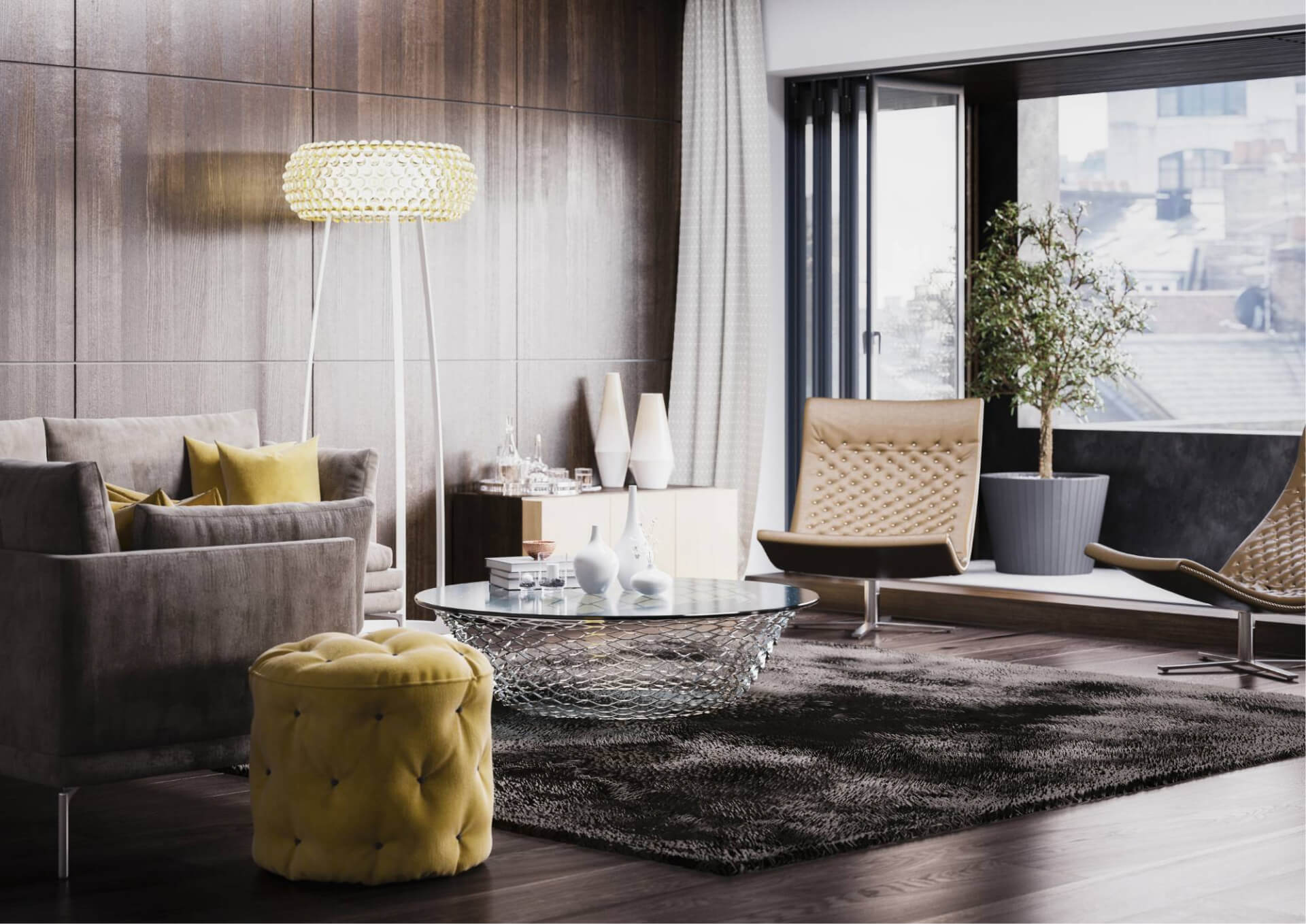 interior - 2024-06-22T213507.499 (1) (3) (1)