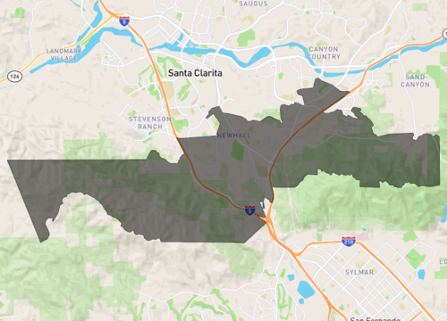 placerita canyon 3.png