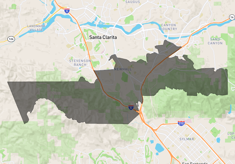 placerita canyon 3.png