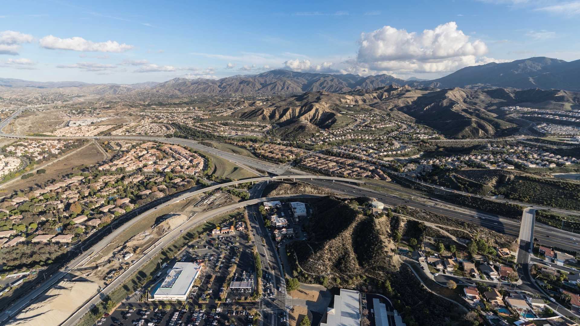 santa clarita (3)