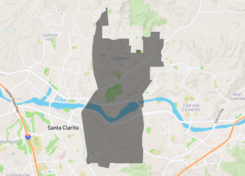 saugus.png