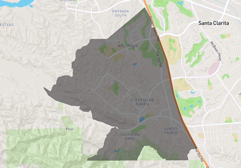 stevenson ranch.png