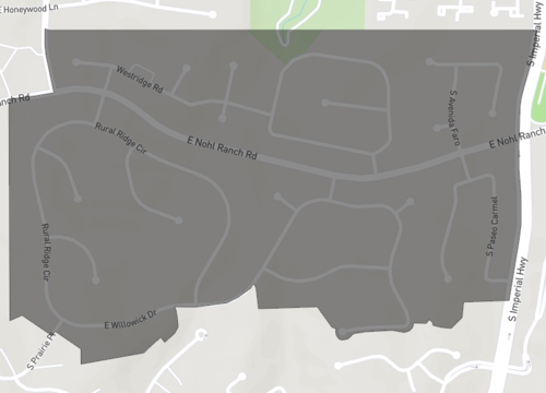 westridge 1.png