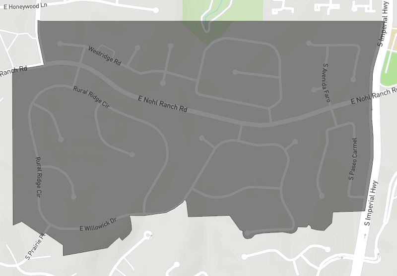 westridge 1.png