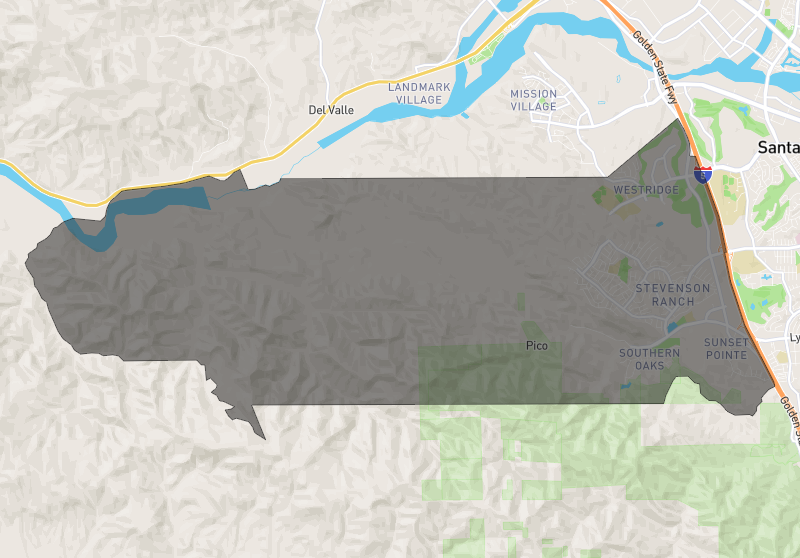 westridge.png