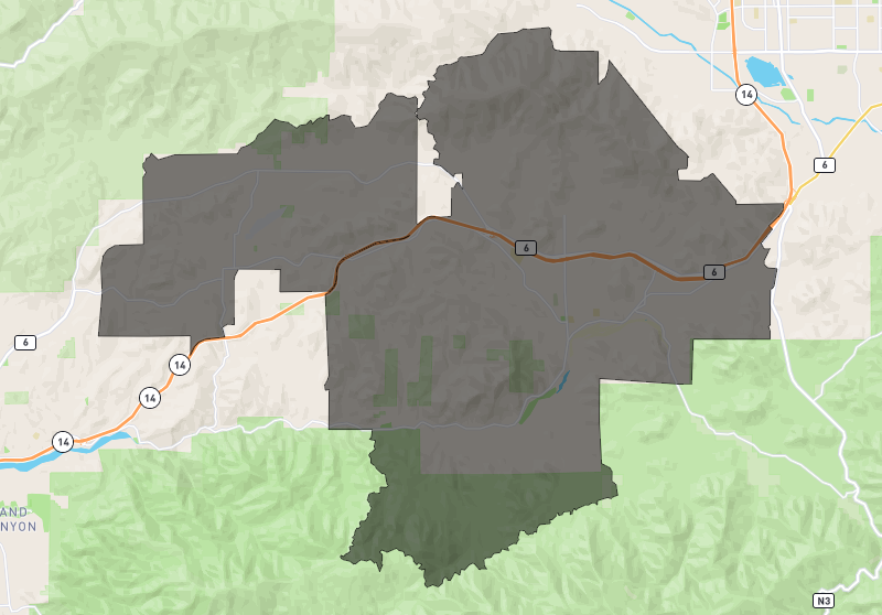 acton-and-agua-dulce