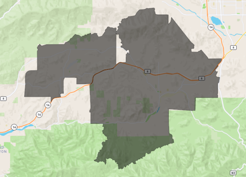 acton and agua dulce.png