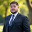 Agent profile image