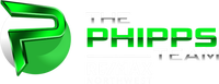 Logo-White-Transparent