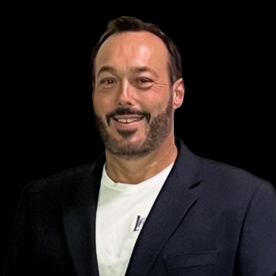 Nate Biehl