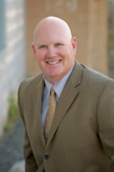 464468161_10228394229822174_1669783101676052607_n