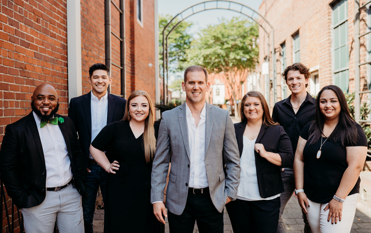 pioeer team ful width