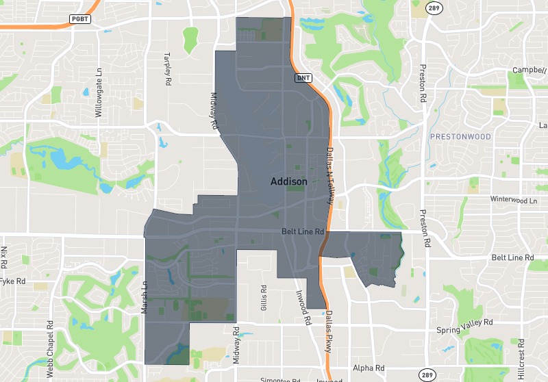 addison.png