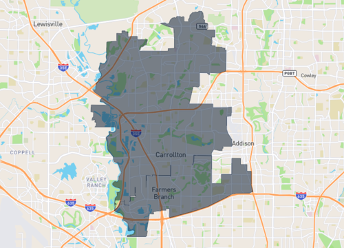 carrollton farmers branch.png
