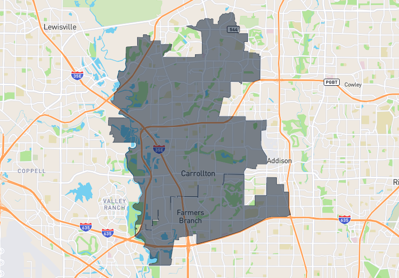 carrollton farmers branch.png