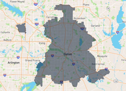 dallas.png