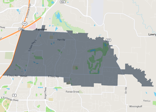 fairview.png