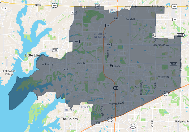 frisco.png