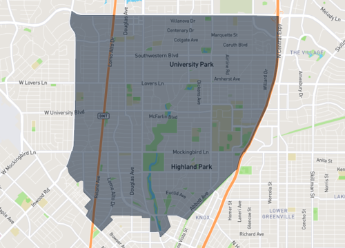 highland park university park.png