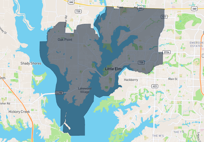 little elm.png