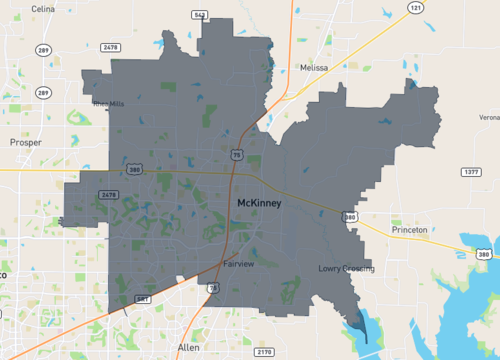 mckinney.png