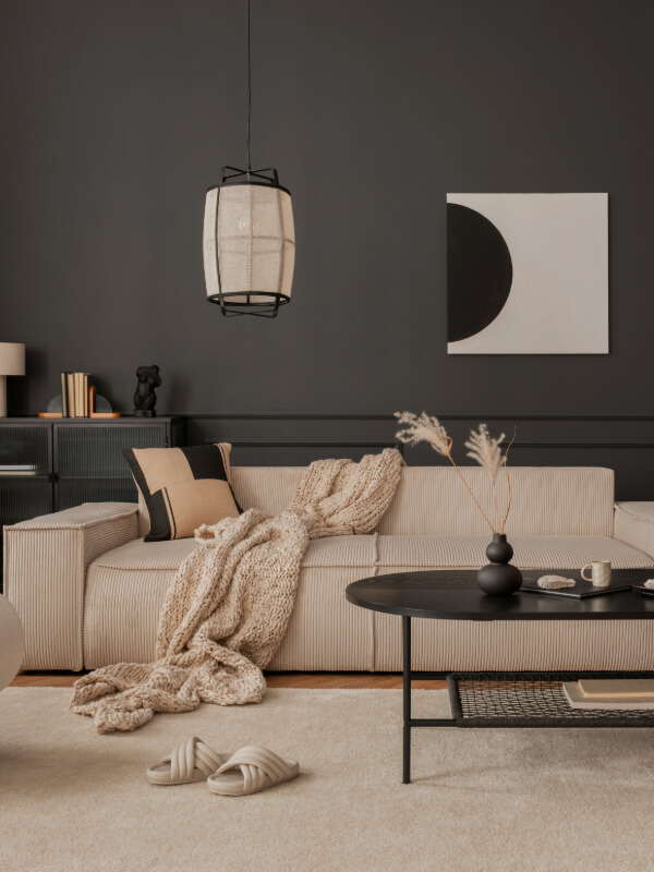 michelle-buyershome1