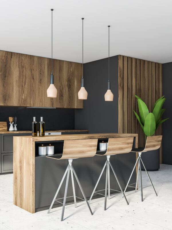 michelle-sellershome