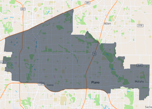 plano.png