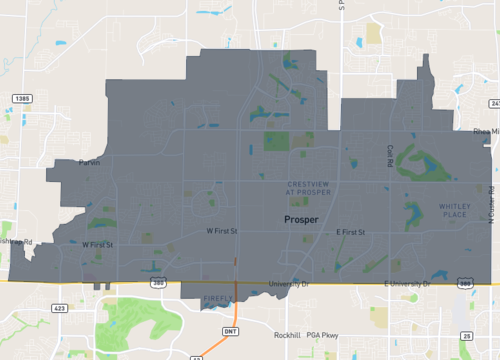 prosper.png