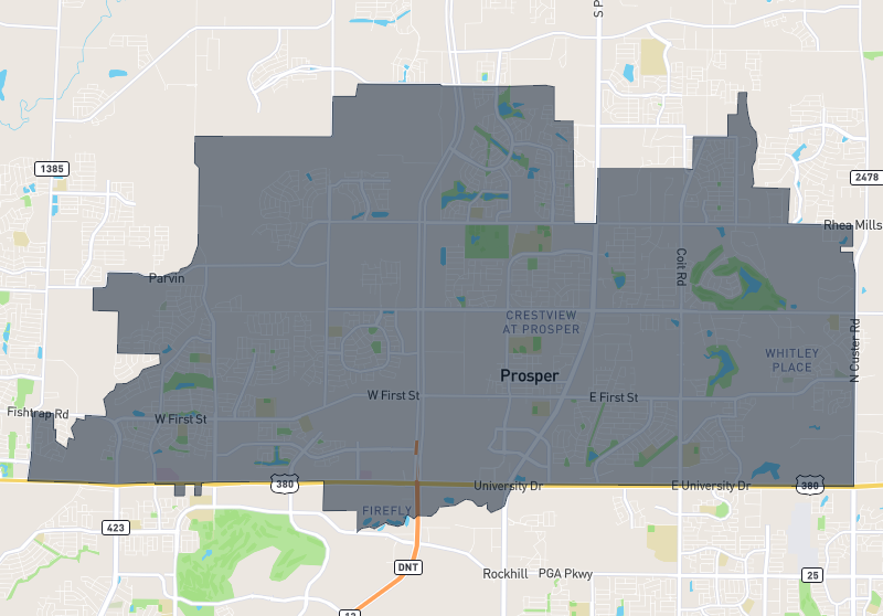 prosper.png