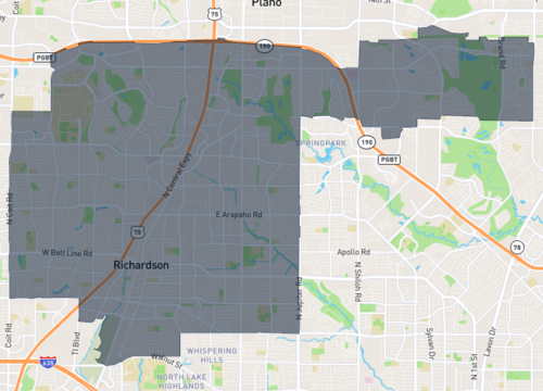 richardson.png