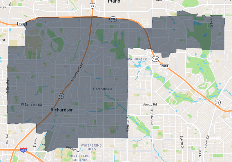 richardson.png