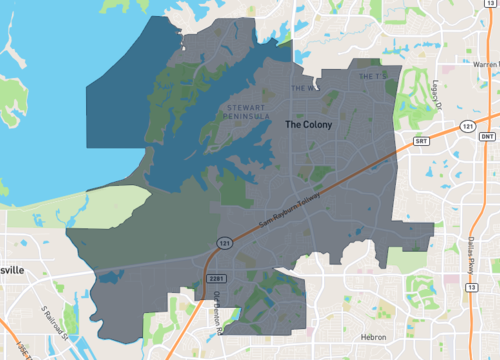 the colony.png