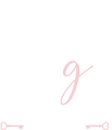 Pink-&-Gray-logo-transparent-1
