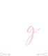 Pink-&-Gray-logo-transparent-1