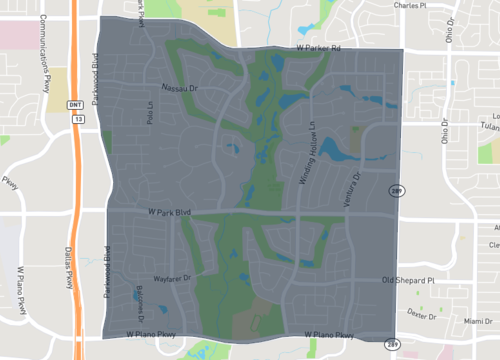 willow bend.png