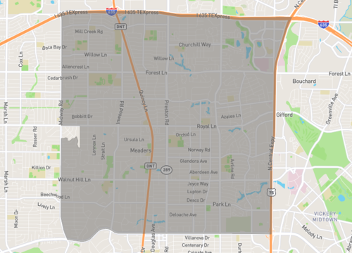 preston hollow.png