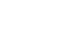 logo_white (8)