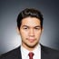 Agent profile image