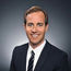 Agent profile image