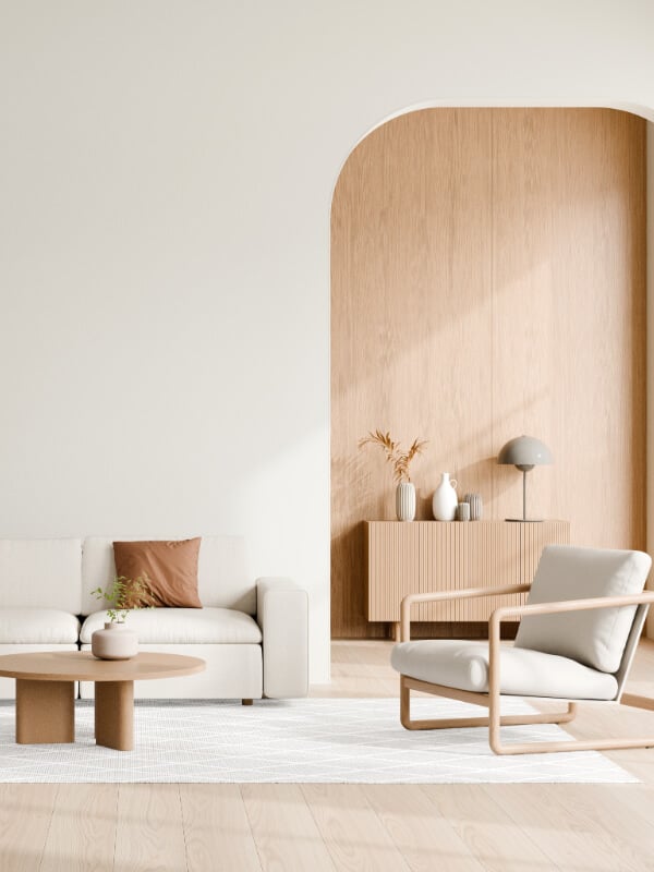 ted-buyerspage1