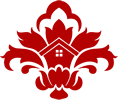 ted-logo