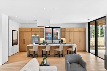 10-195 Pebble Trail-10