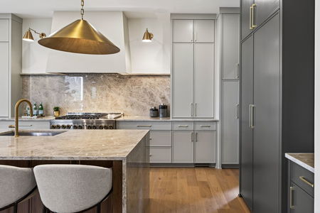 10-2617 Winding Ln NE-10