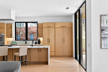 11-195 Pebble Trail-12