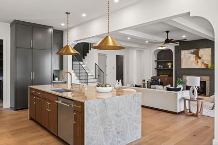 11-2617 Winding Ln NE-11