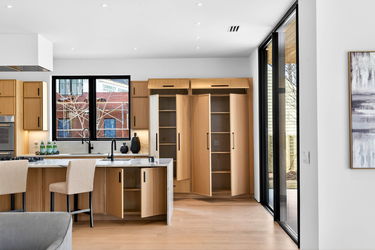 12-195 Pebble Trail-11