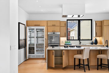 13-195 Pebble Trail-13 (2)