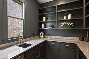 13-2617 Winding Ln NE-13